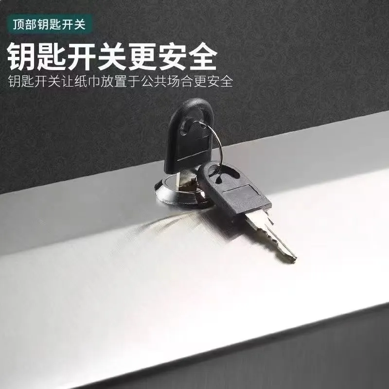 图片 优质工厂推荐第10期|卫浴五金建材品类优质货源集结