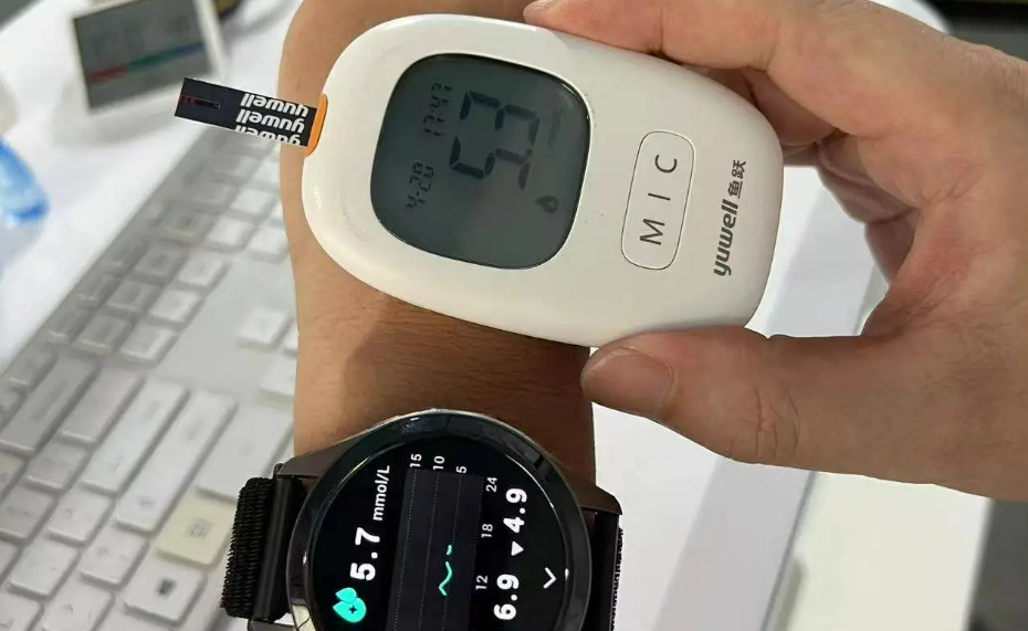 外贸人注意！全球经贸摩擦处于高位，电子行业成为冲突重灾区
