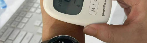 外贸人注意！全球经贸摩擦处于高位，电子行业成为冲突重灾区