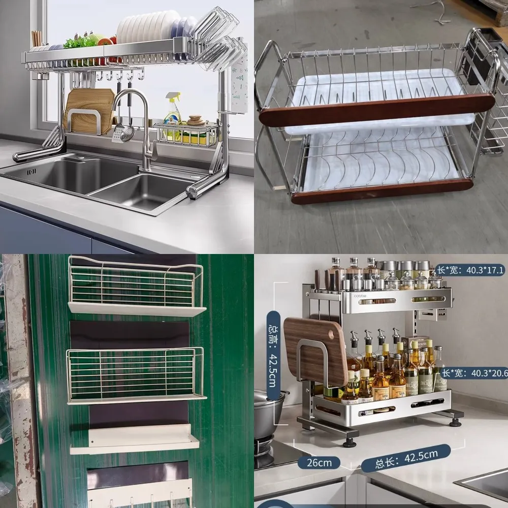 佛山市顺德区科博嬴日用品有限公司 优质工厂推荐第8期|优厂直供,掘金跨境蓝海