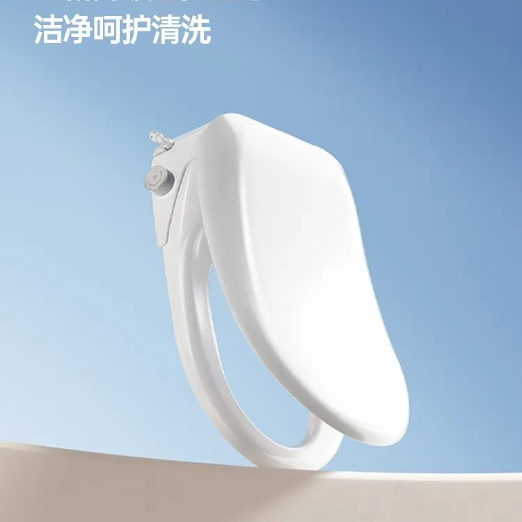 图片 优质工厂推荐第10期|卫浴五金建材品类优质货源集结