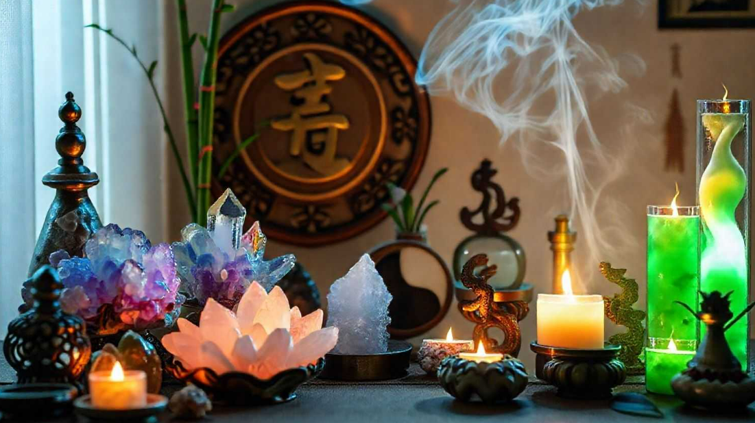 比价成常态！印尼消费者线下体验线上薅优惠，支付数据释放信号