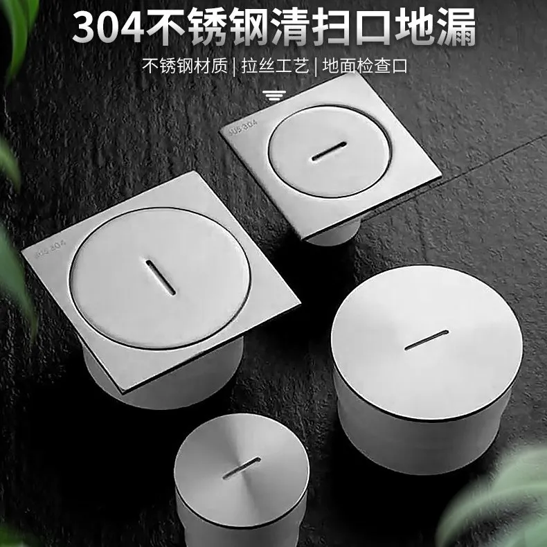 图片 优质工厂推荐第10期|卫浴五金建材品类优质货源集结