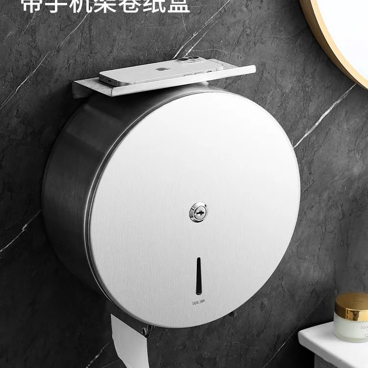 图片 优质工厂推荐第10期|卫浴五金建材品类优质货源集结