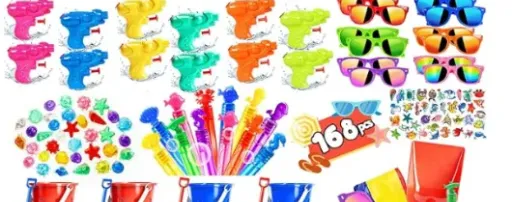 爆火，亚马逊1688的组合产品为什么卖这么好，没有道理  ！！！
