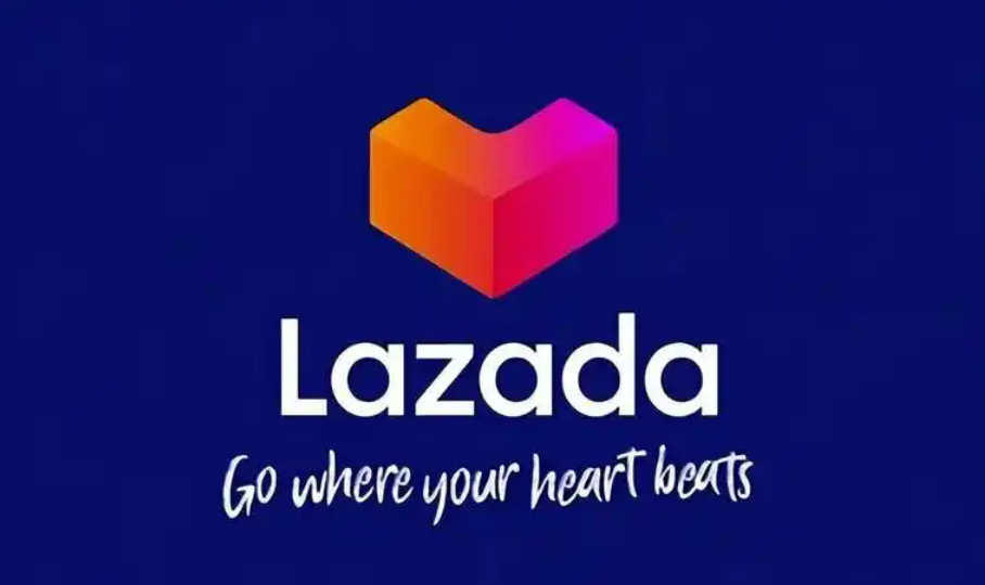 半年暴涨 10 倍至 100 倍！国货不靠性价比，凭颜值横扫 Lazada 东南亚