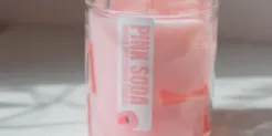 靠一支蜡烛做到千万营收，独立站就该这么玩