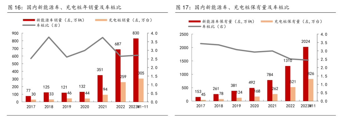 这个闷声发财的出海赛道，中国人正拼命涌入