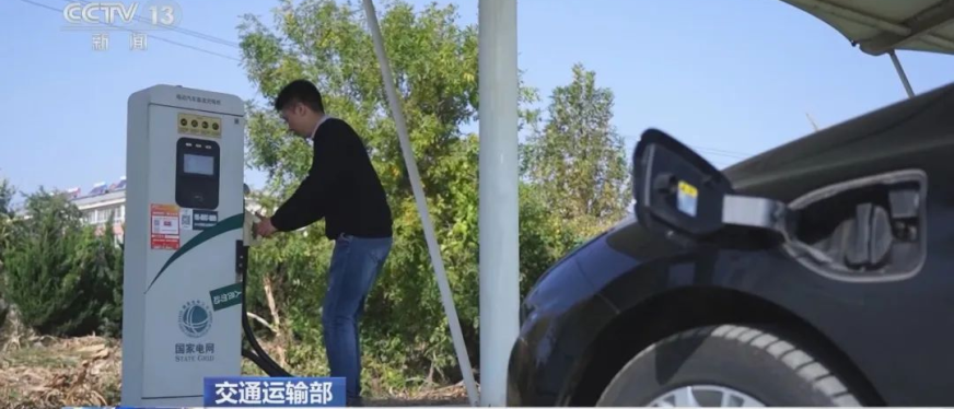 这个闷声发财的出海赛道，中国人正拼命涌入