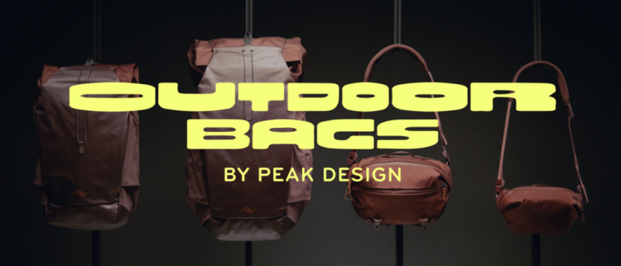 海外众筹 | Kickstarter众筹一周热门产品精选