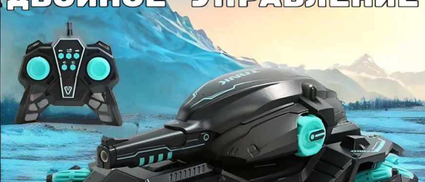 俄罗斯家庭都在买的新生儿爆款新品!Ozon爆款新品推荐