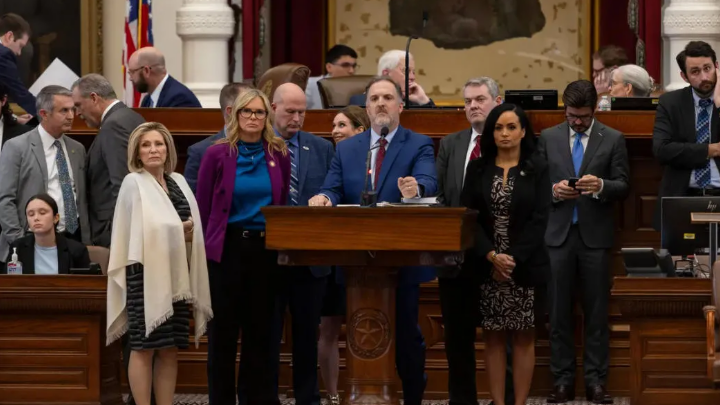 南亚展会翻译服务商怎么选？5 家优质机构深度测评，附优劣势与适配场景！