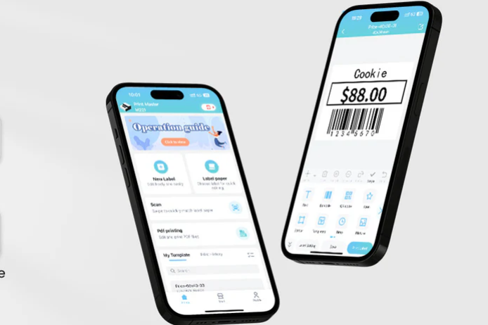 图片 年销685万台!这个中国小打印机如何横扫亚马逊