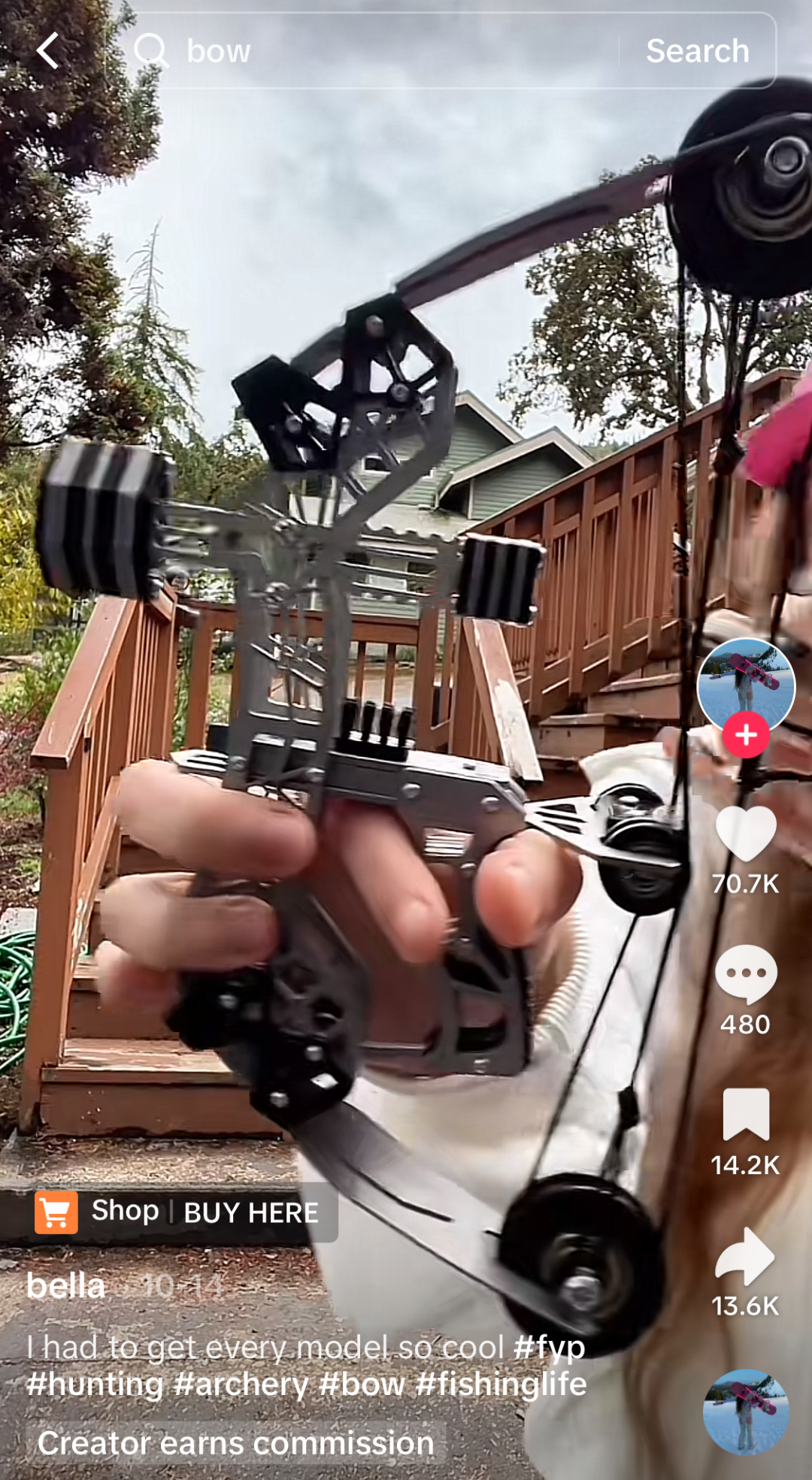 图片 又一冷门小玩意在TikTok意外走红,轻松收割美国男人180万