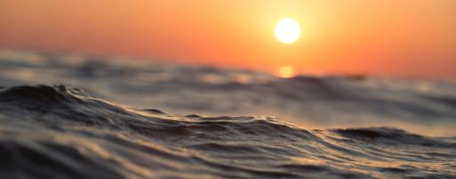 今天，海南自贸港正式封关！一文带你看懂封关后中国与周边国家合作新机遇