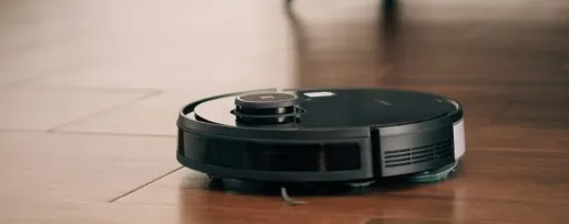 股价暴跌 80%，扫地机器人鼻祖被深圳“乙方”接盘