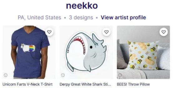 图片 跨境卖家不能碰的产品常用词+2!已注册商标并起诉侵权!