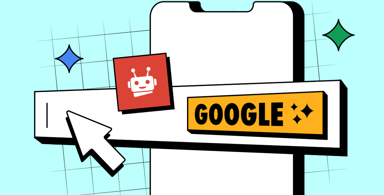 参展不会营销？东南亚展会营销服务商怎么选？6 家优质机构深度解析，附优劣势与适配场景