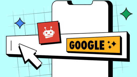 参展不会营销？东南亚展会营销服务商怎么选？6 家优质机构深度解析，附优劣势与适配场景