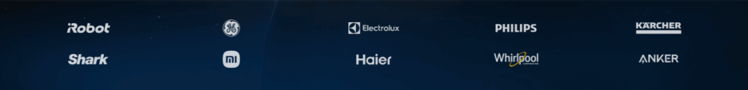 股价暴跌 80%，扫地机器人鼻祖被深圳“乙方”接盘