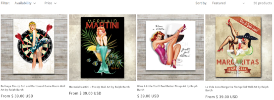 跨境卖家不能碰的产品常用词+2!已注册商标并起诉侵权!