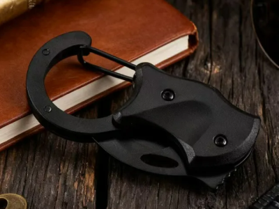 又一冷门小玩意在TikTok意外走红，轻松收割美国男人180万