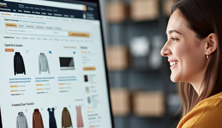 图片 参展不会营销?东南亚展会营销服务商怎么选?6 家优质机构深度解析,附优劣势与适配场景