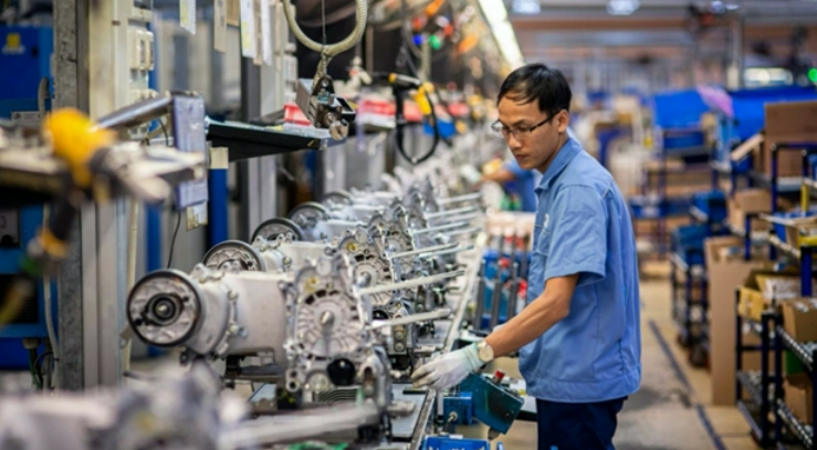 出海必选！东南亚这12场高效果展会，精准对接商机不白跑！