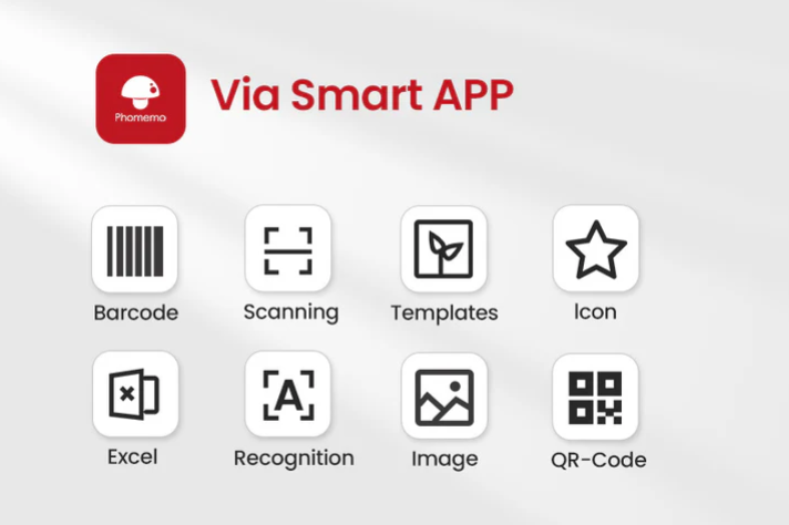 图片 年销685万台!这个中国小打印机如何横扫亚马逊