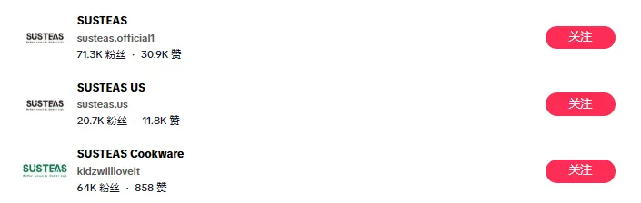 宁波有说法！又一品牌出海热卖，TikTok营收超2亿！