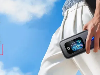 年销685万台！这个中国小打印机如何横扫亚马逊