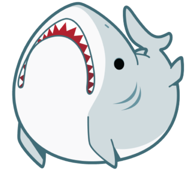 图片 跨境卖家不能碰的产品常用词+2!已注册商标并起诉侵权!