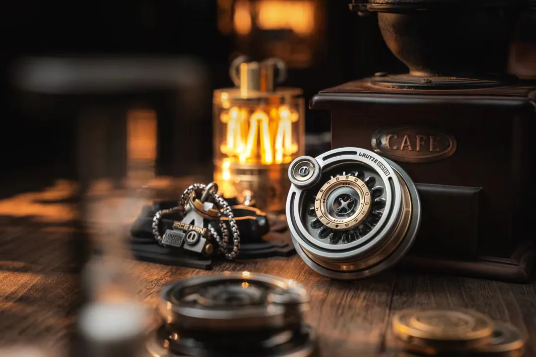 图片 又一冷门小玩意在TikTok意外走红,轻松收割美国男人180万