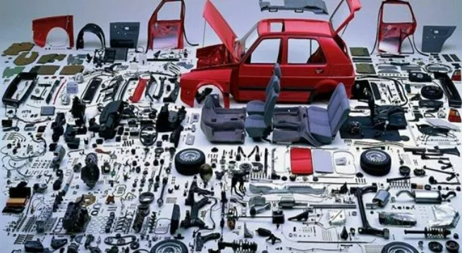 出海必选！东南亚这12场高效果展会，精准对接商机不白跑！