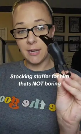 图片 又一冷门小玩意在TikTok意外走红,轻松收割美国男人180万