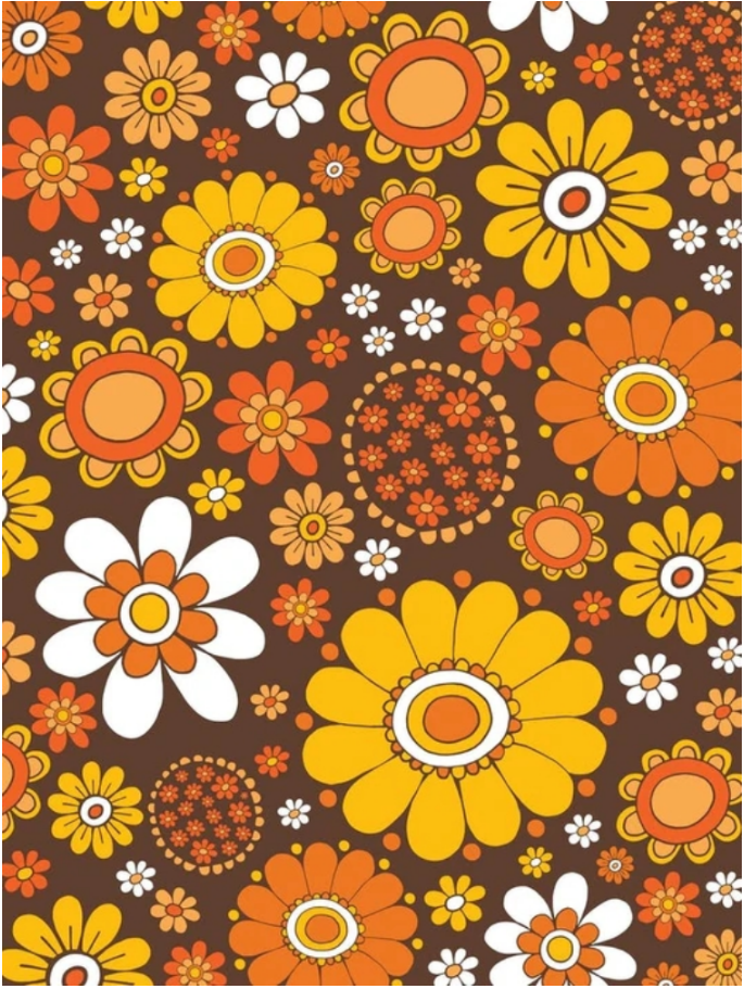 图片 跨境卖家不能碰的产品常用词+2!已注册商标并起诉侵权!