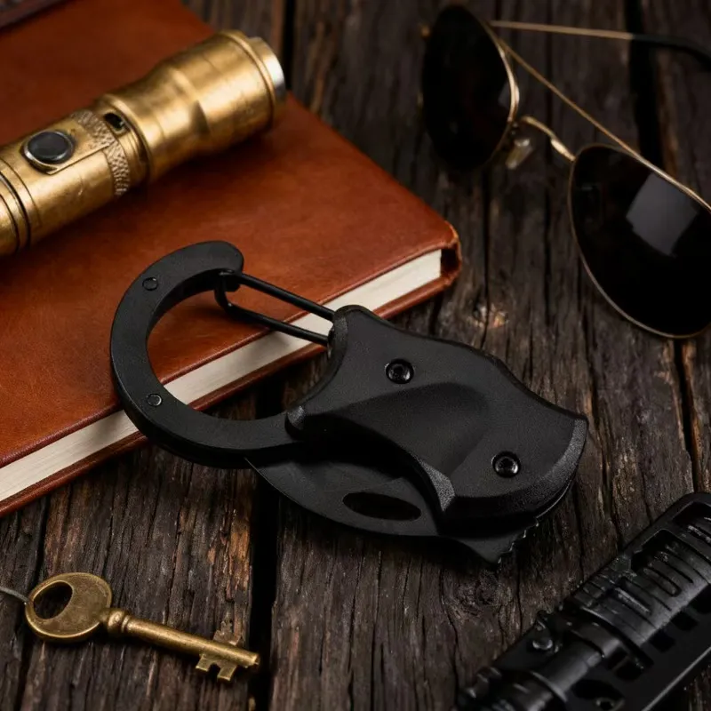 图片 又一冷门小玩意在TikTok意外走红,轻松收割美国男人180万