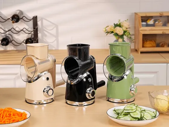 宁波有说法！又一品牌出海热卖，TikTok营收超2亿！