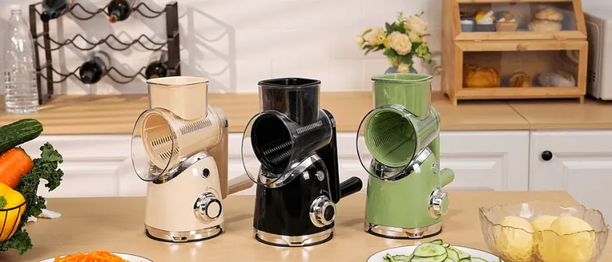 宁波有说法！又一品牌出海热卖，TikTok营收超2亿！