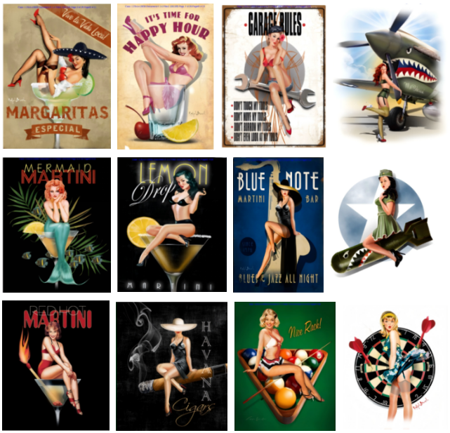 图片 跨境卖家不能碰的产品常用词+2!已注册商标并起诉侵权!