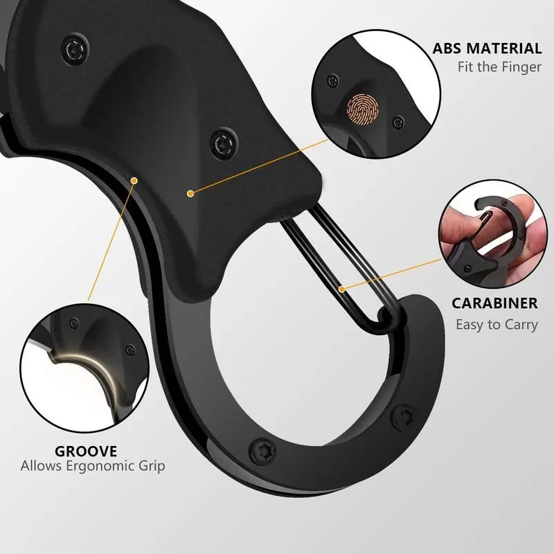 图片 又一冷门小玩意在TikTok意外走红,轻松收割美国男人180万