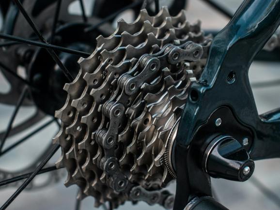 18秒狂卖12.9万美元！这款中国汽配在TikTok悄然爆单