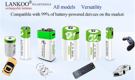 图片 跨境卖家不能碰的产品常用词+2!已注册商标并起诉侵权!