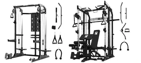 跨境卖家不能碰的产品常用词+2!已注册商标并起诉侵权!