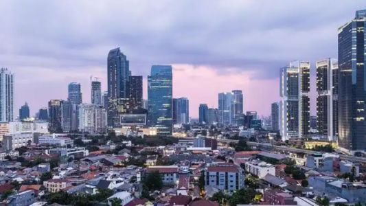 出海必选！东南亚这12场高效果展会，精准对接商机不白跑！