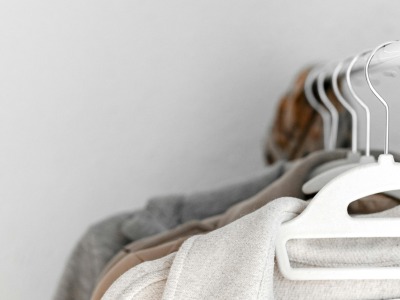 跨境卖家不能碰的产品常用词+2！已注册商标并起诉侵权！