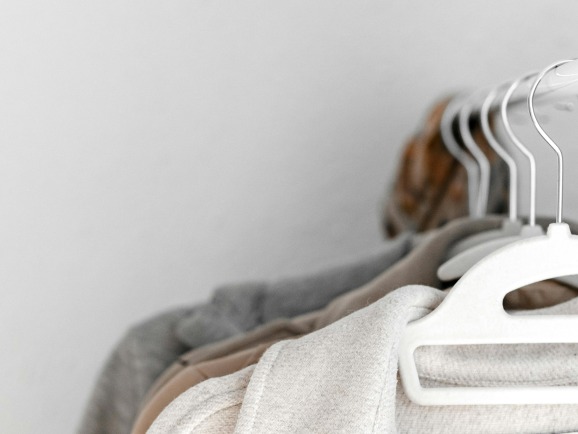 跨境卖家不能碰的产品常用词+2！已注册商标并起诉侵权！