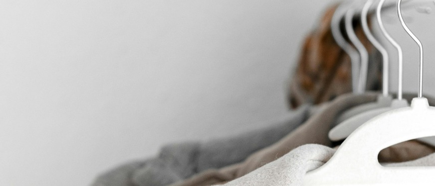 跨境卖家不能碰的产品常用词+2!已注册商标并起诉侵权!