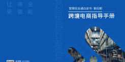 2024跨境电商指导手册