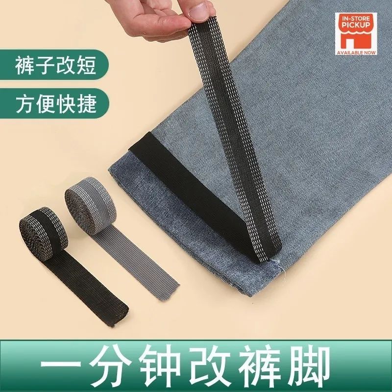 Shopee 爆款选品推荐:直击用户痛点的畅销小物